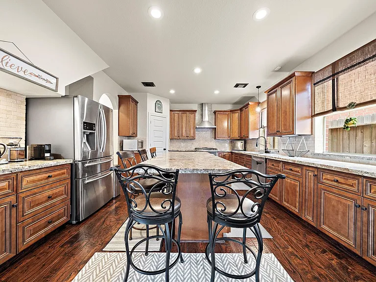 22634 Cascade Springs Dr — Photo 16