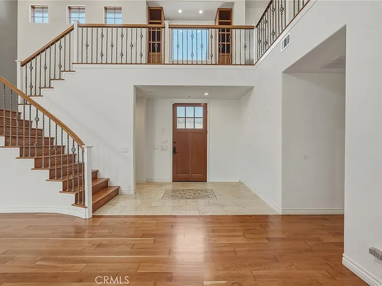 6750 Andover Ln — Photo 9