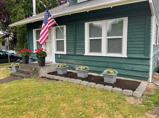 733 Sumner Ave, Sumner, WA 98390