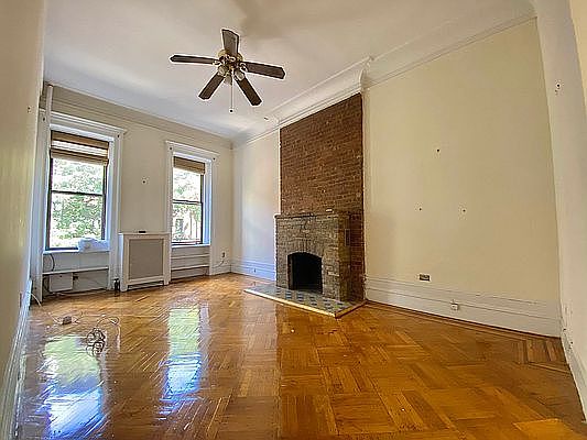 1st image of 40 W 89th St APT 3B