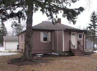 8 N 66th Ave W, Duluth, MN 55807