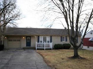 3711 Gibbs Rd, Kansas City, KS 66106