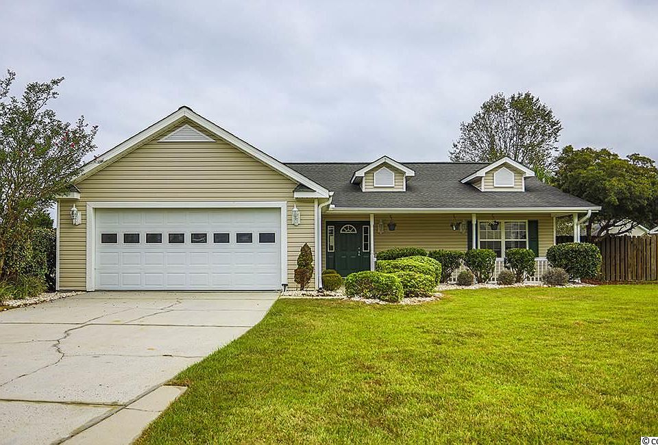 1st image of 109 Balsa Dr
