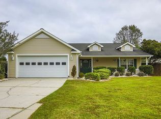 109 Balsa Dr, Longs, SC 29568