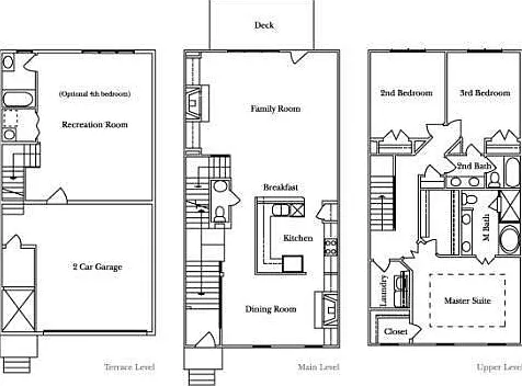 1516 Donaldson Park Dr NE — Photo 32