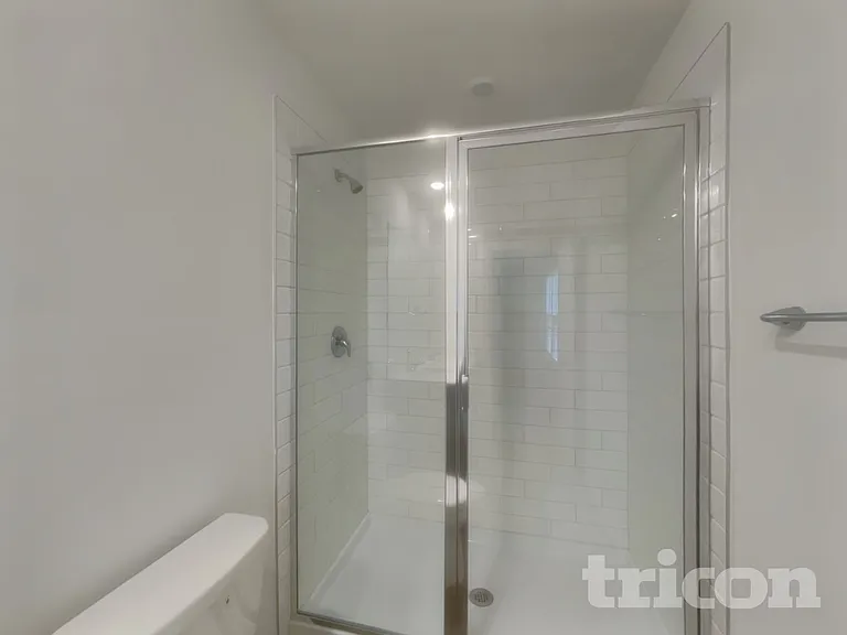 224 Paisley Way — Photo 6