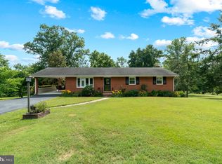 5902 Trumps Mill Rd, Baltimore, MD 21206