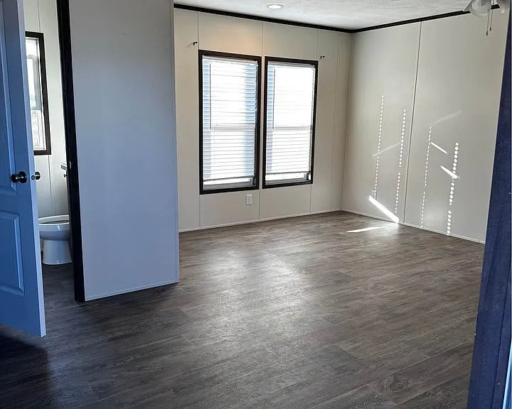 1001 County Road 773 #134-2 — Photo 4