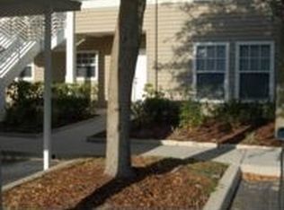 5935 Topher Trl, Mulberry, FL 33860