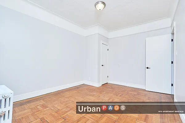 Rented by Urban Pads | media 6
