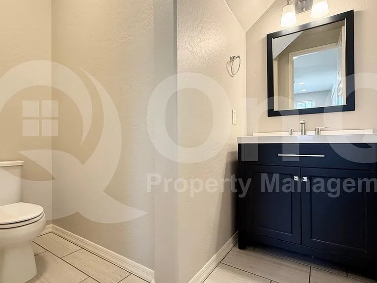 3749 E Stiles Ln — Photo 19