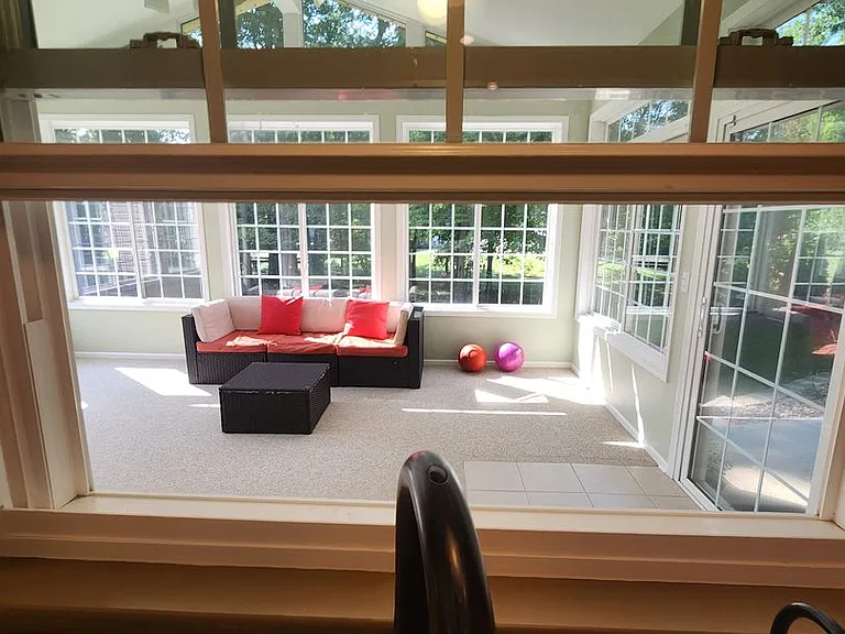 3288 Beech Ln — Photo 15