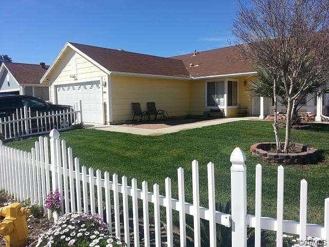 1st image of 1005 Orchid St