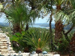 20777 Cordill Ln, Spicewood, TX 78669