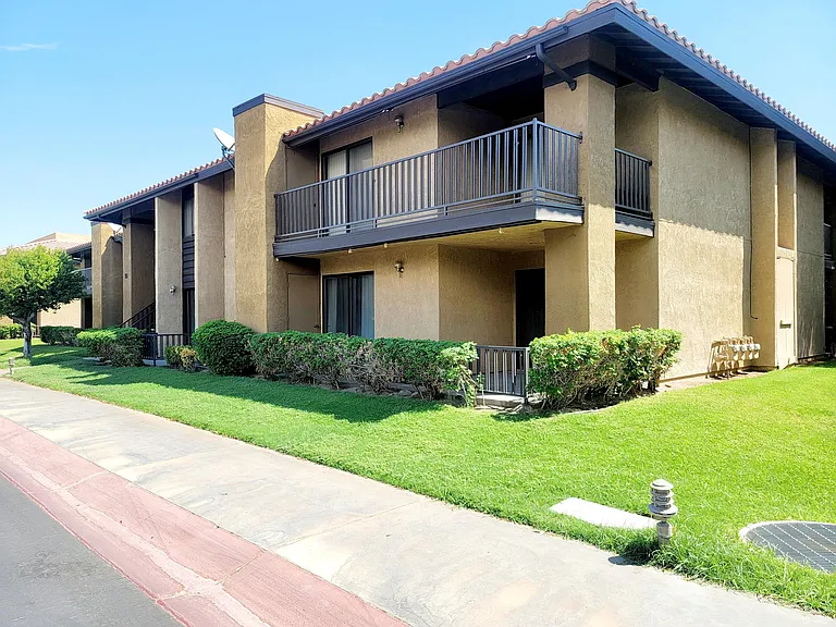 31200 Landau Blvd #2101 — Photo 2