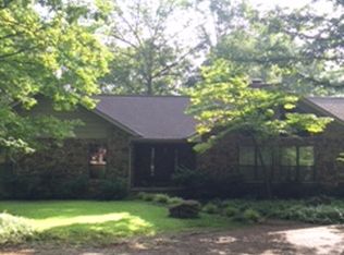 115 Liberty Lane, Batesville, AR 72501