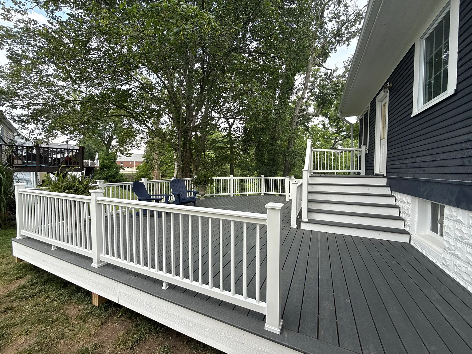 142 Sherman Ave — Photo 3