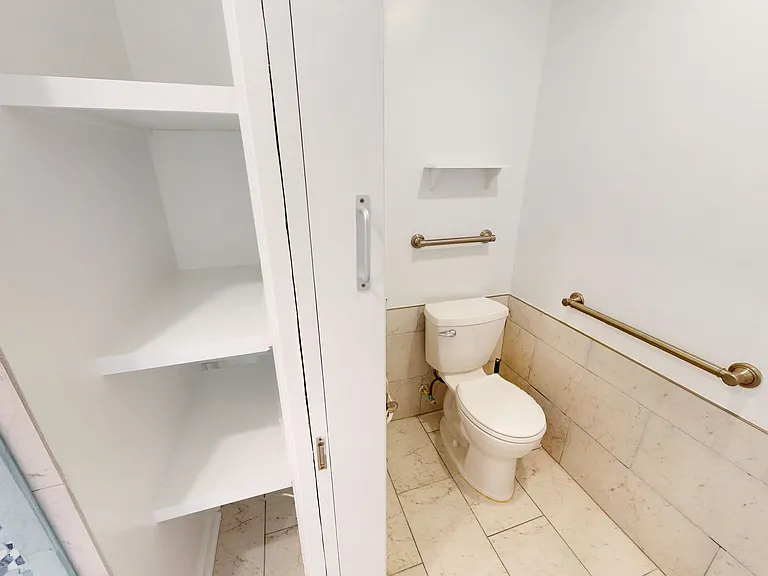 330 Bubble Creek Ct #4 — Photo 14