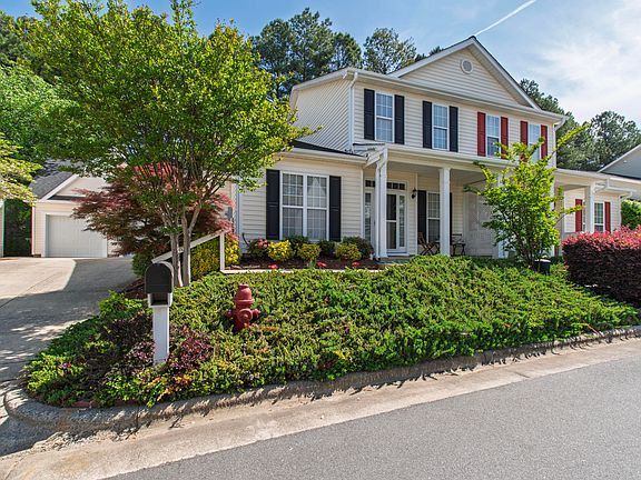 3rd image of 3013 White Cloud Cir