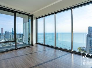 1211 S Indiana Ave #9, Chicago, IL 60605