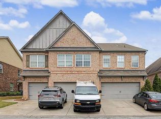 805 Pleasant Hill Rd #333, Lilburn, GA 30047