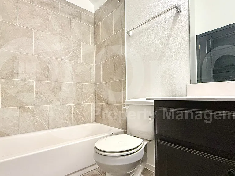 13701 Ronald Reagan Blvd #95 — Photo 14