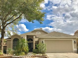 24522 Mason Ct, Lutz, FL 33559