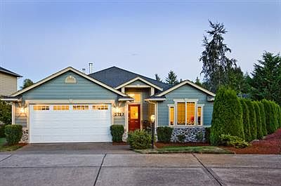 1st image of 2723 10th Ct SE