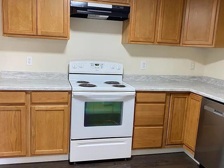 2710 Gable Rd #B — Photo 6