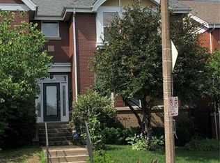 2809 Russell Blvd, Saint Louis, MO 63104