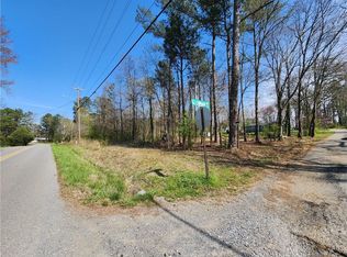 10 Glenmar Ave SE #4, Cartersville, GA 30121