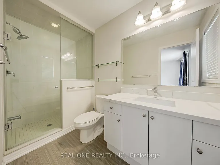 264 Sarah Cline Dr #5 — Photo 27