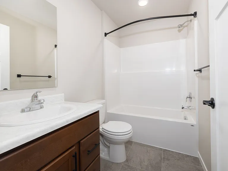 Harvest Ridge Townhomes — Photo 21