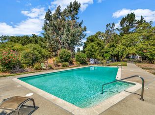 173 Rosario Ct, San Ramon, CA 94583