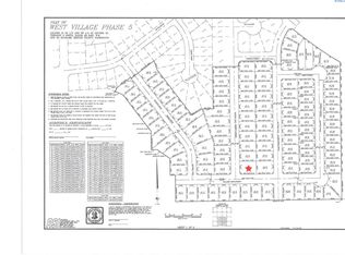 2632 Morris Ave, Richland, WA 99352