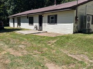 108 Schoolhouse Rd, Monticello, NY 12701