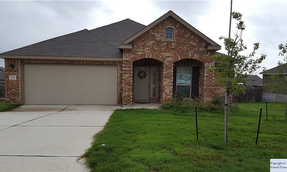 1st image of 2335 Jeffrey Ln