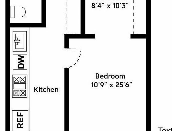 2nd image of 250 Windsor Pl