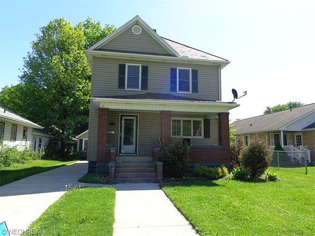 1st image of 1429 N Wooster Ave