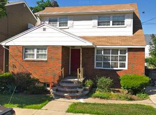 9 Freedom Pl #2, Jersey City, NJ 07305