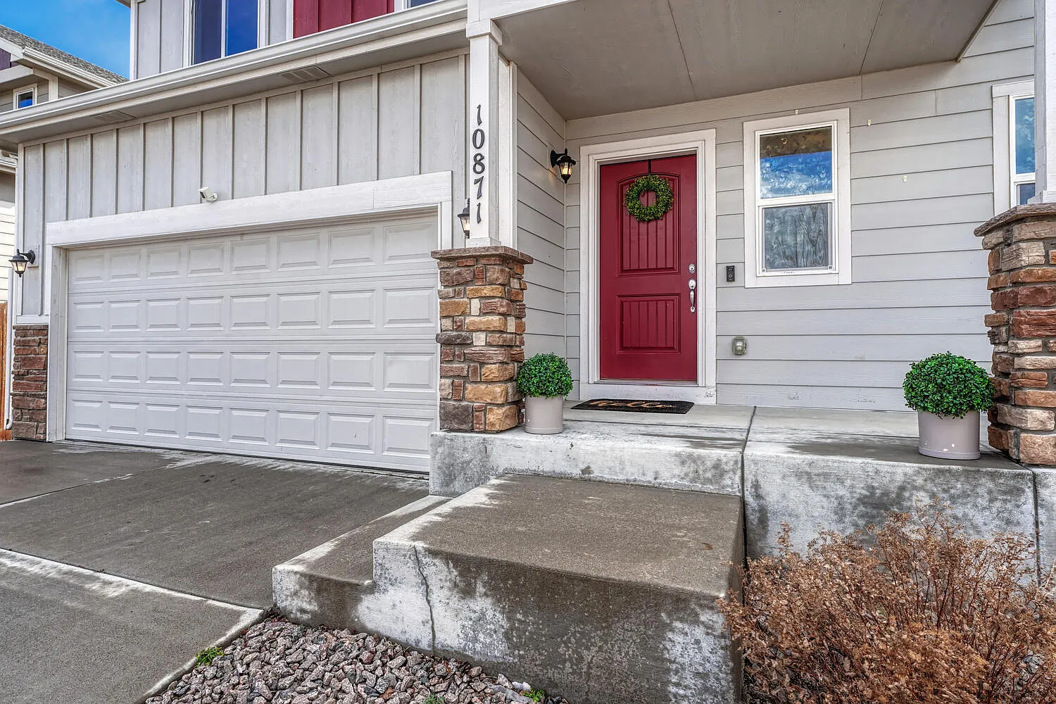 4 bed, 1748 sqft, $2,400 — Photo 4
