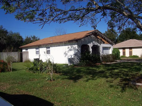 1078 Aaron Dr, Deltona, FL 32725