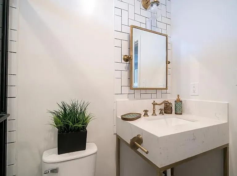 840 N Coronado St #2 — Photo 10