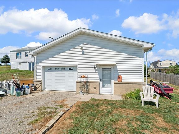 4th image of 714 Giffin Ave