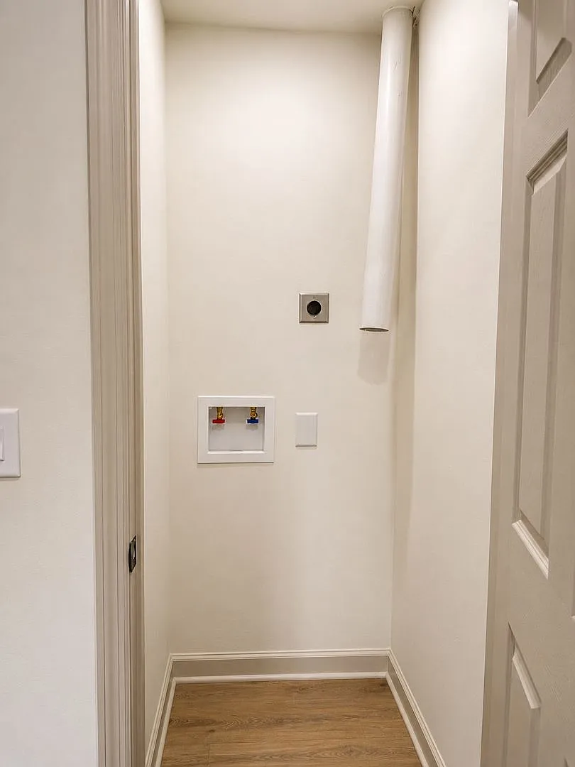 19 Proctor Dr — Photo 4