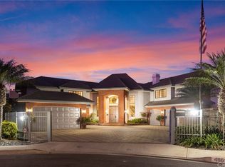 4661 Stellrecht Cir, Huntington Beach, CA 92649