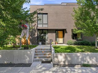 3885 Stuart Street, Denver, CO 80212