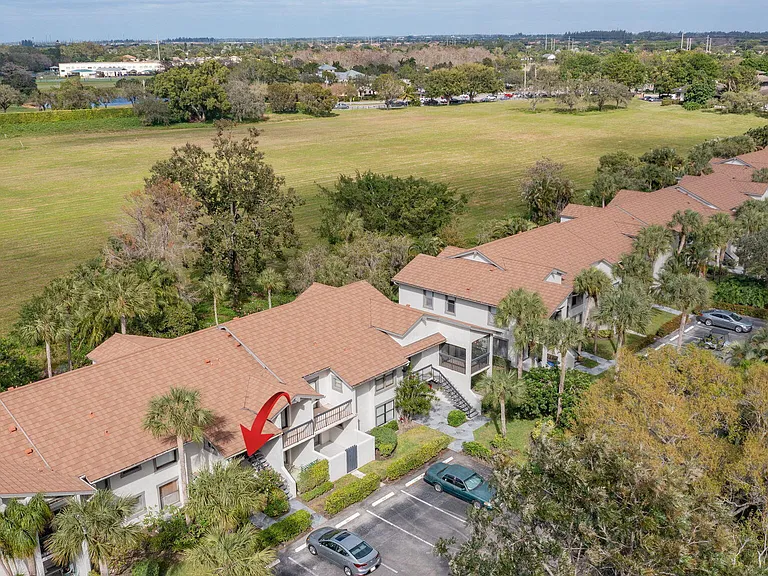 11355 Pond View Dr #D203 — Photo 34