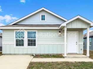 14650 Calaveras Crk, San Antonio, TX 78223