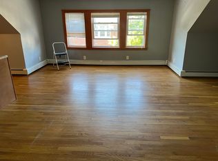 28 Pasadena Rd, Dorchester, MA 02121